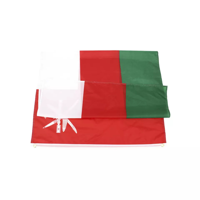 أعلام مخصصة 3X5 قدم 100٪ بوليستر البرتغال العلم الوطني جميع أعلام الدول